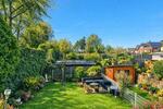 WOHNEN IM GRÜNEN MIT EXKLUSIVER GARTENNUTZUNG - Erdgeschoßwohnung Duisburg Essenberg | Angebot:26766020