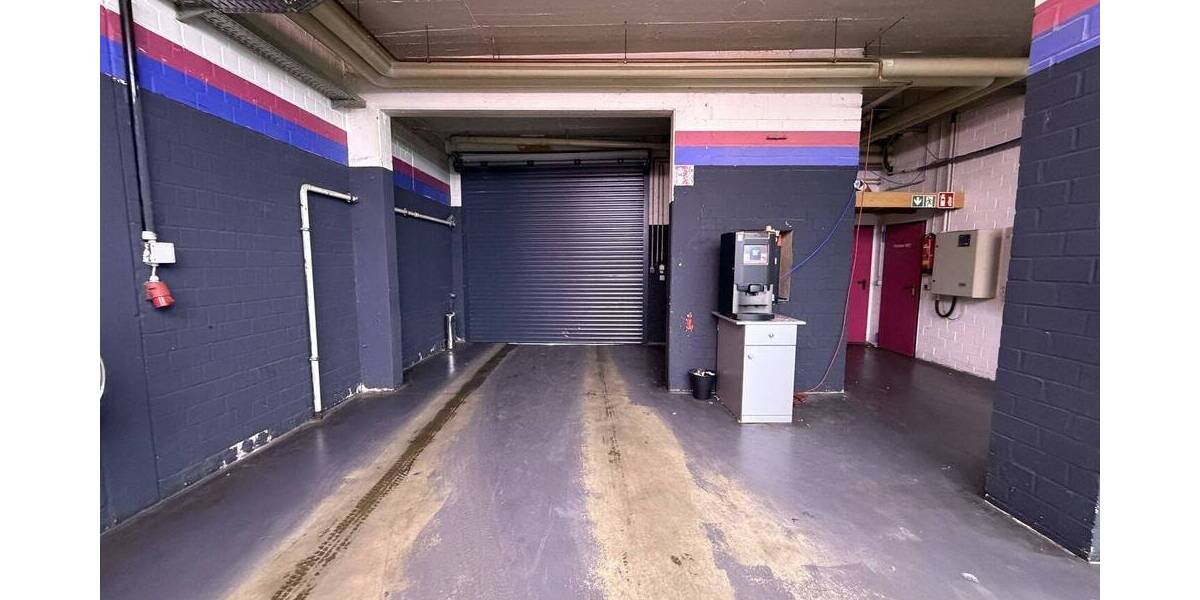 Gewerbeobjekt Krefeld Fischeln - 1.220.000&euro; | Angebot:26640951