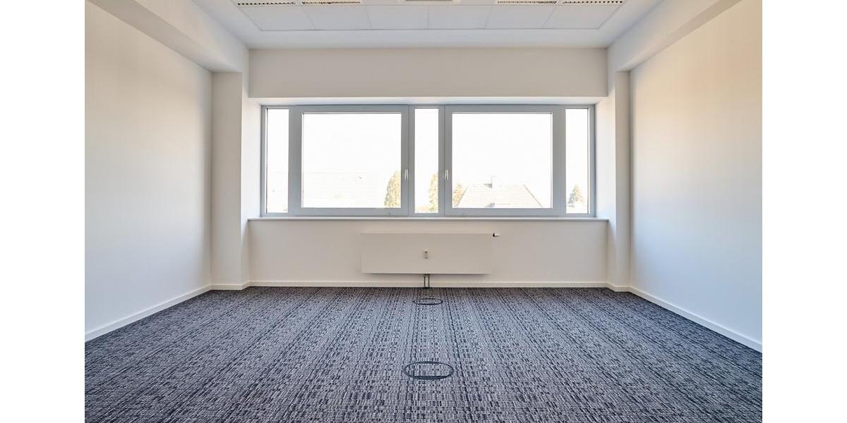 Gewerbeobjekt Heiligenhaus - 8&euro; | Angebot:23813666