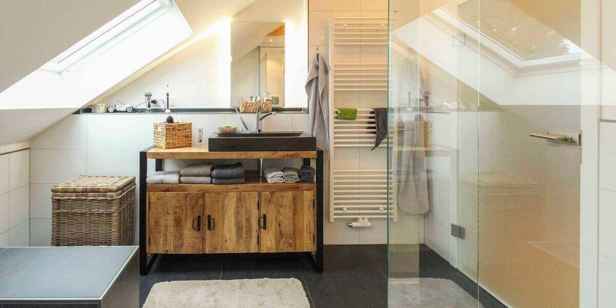 Einfamilienhaus Viersen Dülken - 9 Zimmer, 214 m&sup2;, 595.000&euro; | Angebot:26331360