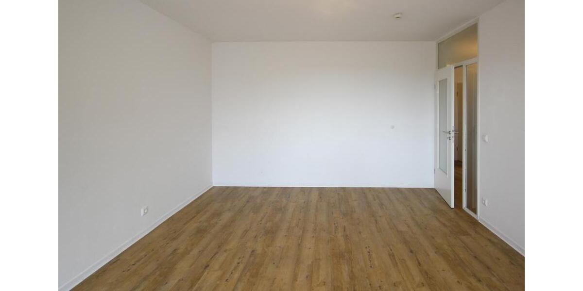 Etagenwohnung Krefeld Fischeln - 3 Zimmer, 76 m&sup2;, 650&euro; | Angebot:25861523