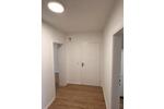 Etagenwohnung Düsseldorf Stadtbezirk 5 - 3 Zimmer, 83 m&sup2;, 1.290&euro; | Angebot:26669613