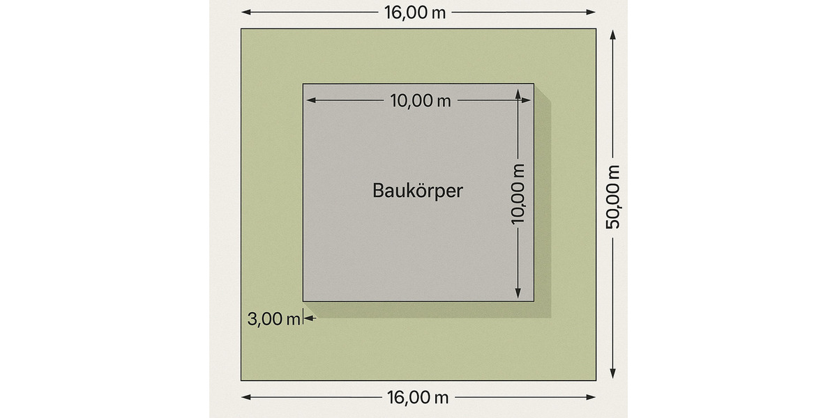 Einfamilienhaus Rommerskirchen Oekoven - 4 Zimmer, 141 m&sup2;, 499.500&euro; | Angebot:25675507