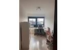 Etagenwohnung Duisburg Duisburg-Mitte - 3 Zimmer, 72 m&sup2;, 970&euro; | Angebot:26624737