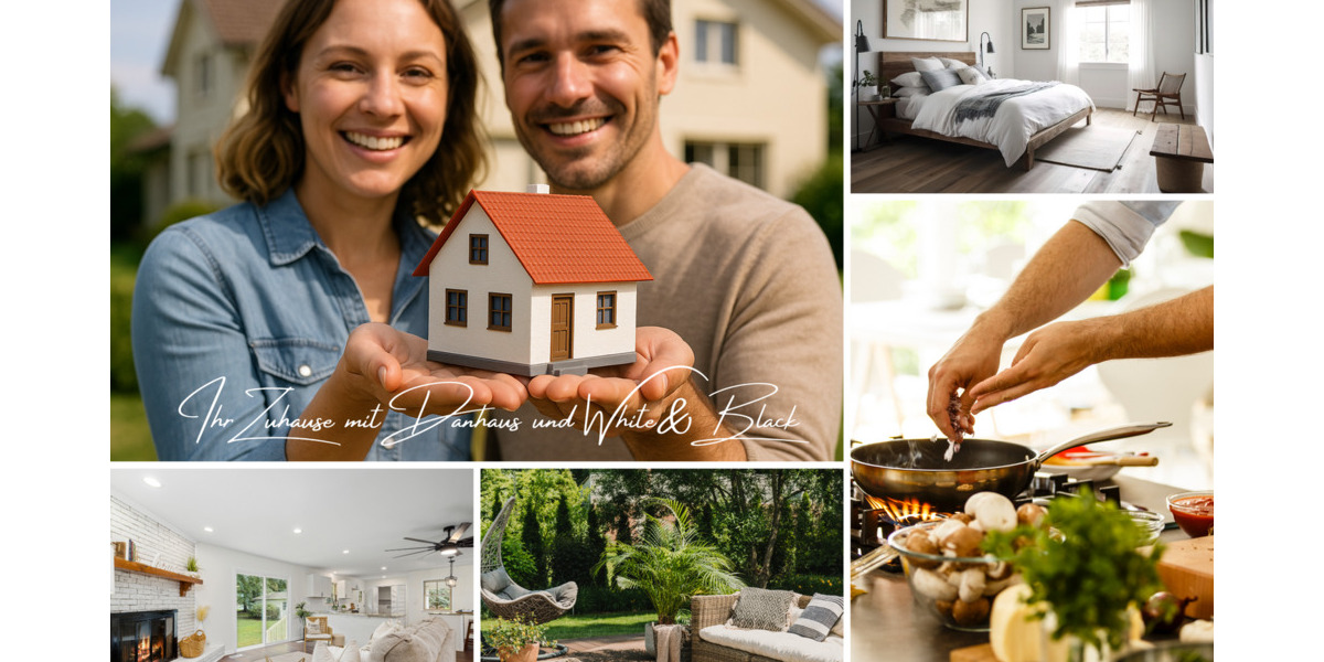 Doppelhaushälfte Krefeld Verberg - 3 Zimmer, 100 m&sup2;, 310.000&euro; | Angebot:25878579