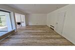 Einfamilienhaus Duisburg Rheinhausen - 5 Zimmer, 152 m&sup2;, 1.500&euro; | Angebot:26531305