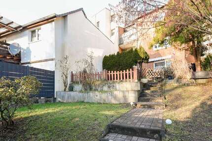 Wohnung Erkrath - 3 Zimmer, 99 m&sup2;, 255.000&euro; | Angebot:25131263