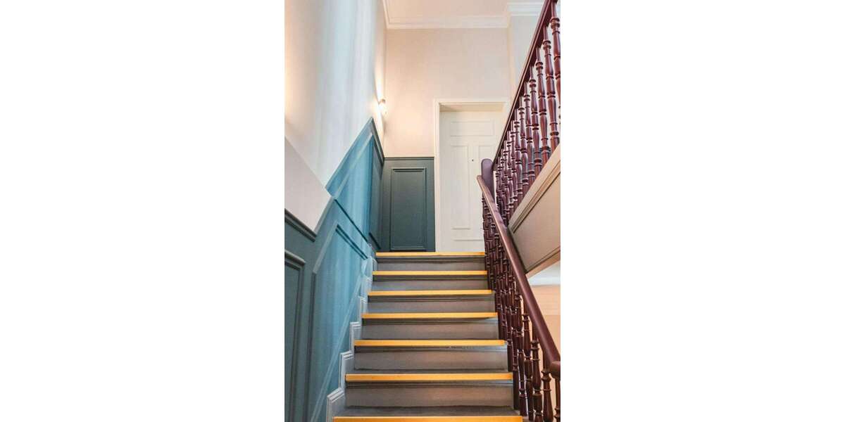 Zimmer Düsseldorf Flingern Nord - 1 Zimmer, 1.350&euro; | Angebot:24645113