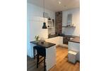 Etagenwohnung Düsseldorf Pempelfort - 2 Zimmer, 58 m&sup2;, 330.000&euro; | Angebot:27085988