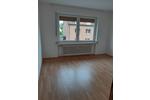 Etagenwohnung Oberhausen Biefang - 2 Zimmer, 58 m&sup2;, 450&euro; | Angebot:26023935