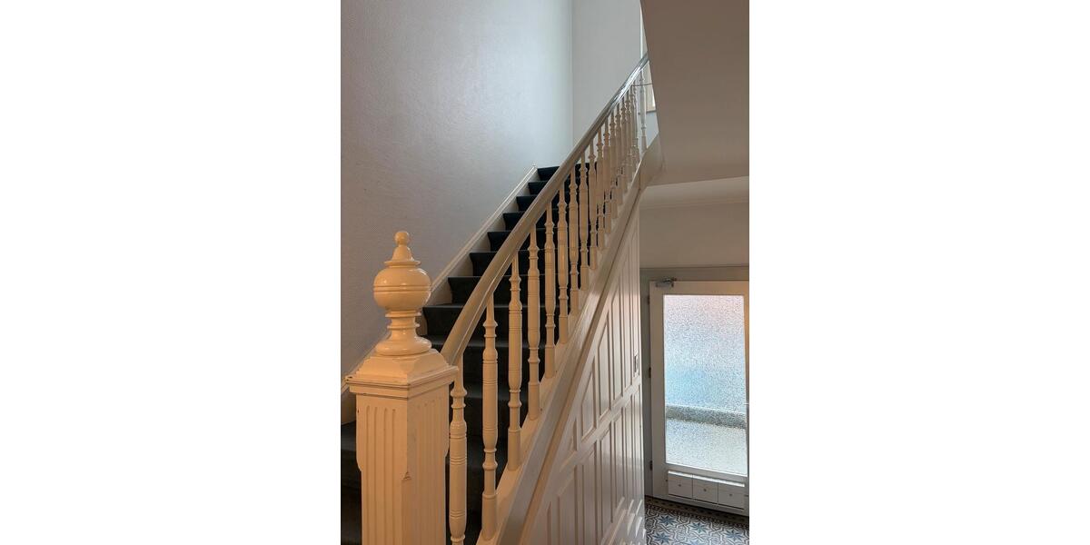 Maisonettenwohnung Düsseldorf Niederkassel - 3 Zimmer, 120 m&sup2;, 2.600&euro; | Angebot:26651781