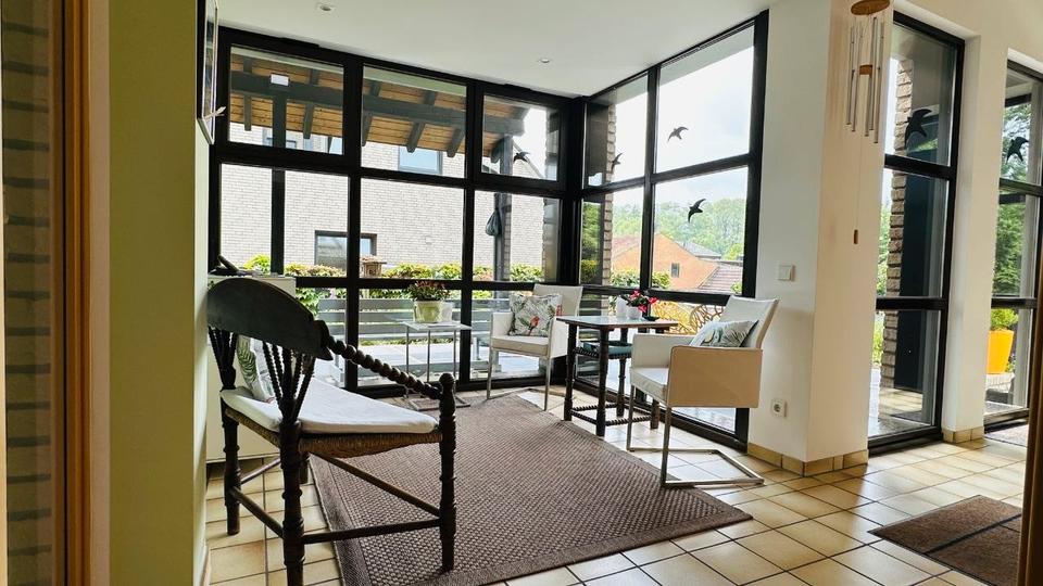 Einfamilienhaus Nettetal - 7 Zimmer, 274 m&sup2;, 795.000&euro; | Angebot:26045248