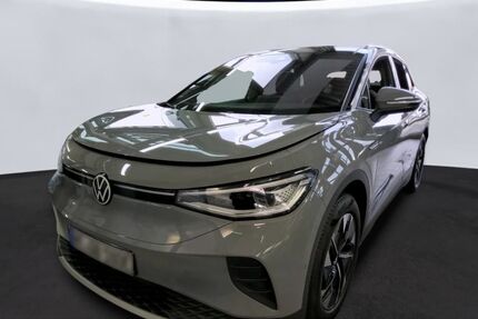 VW ID.4 64.925 km 25.950 &euro; Langenfeld 40764