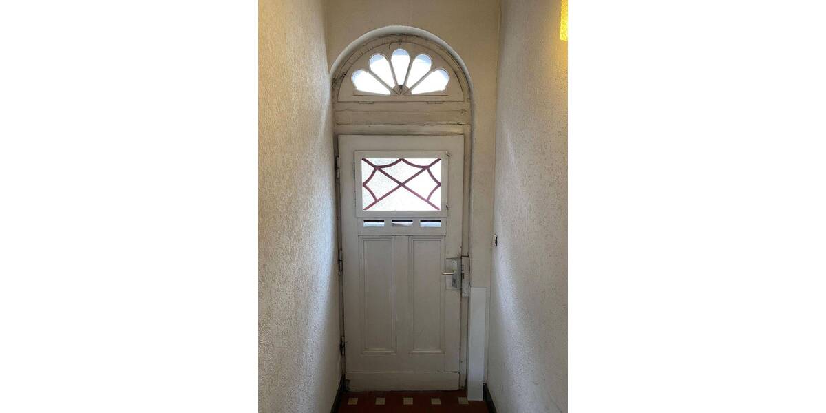 Einfamilienhaus Neuss Innenstadt - 425.000&euro; | Angebot:25662245