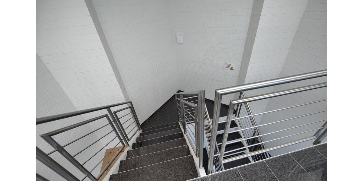 Gewerbeobjekt Willich - 349&euro; | Angebot:23749316