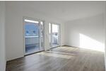 Etagenwohnung Langenfeld (Rheinland) - 2 Zimmer, 81 m&sup2;, 1.090&euro; | Angebot:26661746
