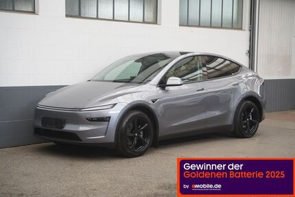 Tesla Model Y 14.698 km 50.950 &euro; Mönchengladbach 41236