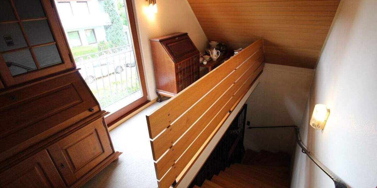 Einfamilienhaus Düsseldorf Angermund - 5 Zimmer, 116 m&sup2;, 700.000&euro; | Angebot:25665192