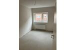 Erdgeschoßwohnung Kamp-Lintfort Lintfort - 3.5 Zimmer, 51 m&sup2;, 468&euro; | Angebot:24656167