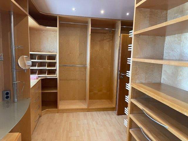 Einfamilienhaus Mönchengladbach Pongs - 7 Zimmer, 150 m&sup2;, 475.000&euro; | Angebot:25705651