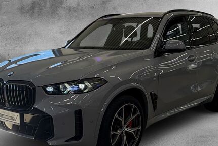 BMW X5 11.966 km 79.412 &euro; Krefeld 47800