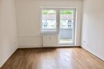 Etagenwohnung Mettmann - 2 Zimmer, 48 m&sup2;, 503&euro; | Angebot:26661791