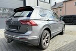 VW Tiguan R-Line / 4Motion / Navi / Leder / PANO 210.000 km 17.890 &euro; Mönchengladbach 41066