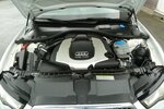 Audi A6 Allroad 3.0 TDI S-tronic Leder Navi Xenon 19´´ 292.000 km 10.900 &euro; Ratingen 40885
