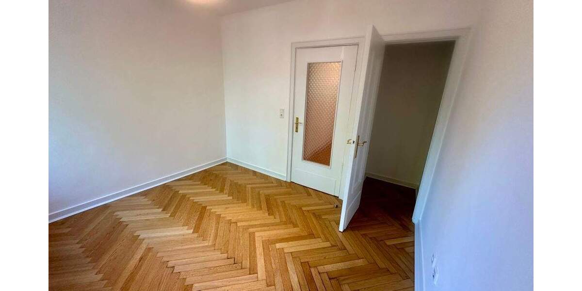 Mehrfamilienhaus, Wohnhaus Krefeld Cracau - 1 Zimmer, 496 m&sup2;, 1.650.000&euro; | Angebot:25707100