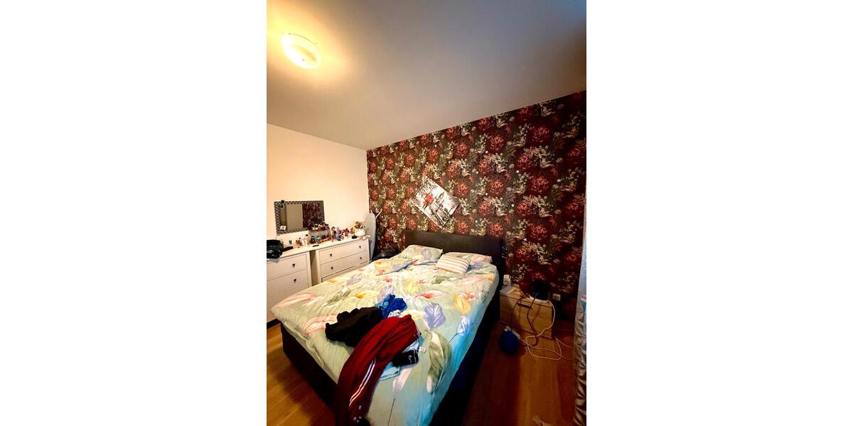 Erdgeschoßwohnung Mönchengladbach Nord - 4 Zimmer, 115 m&sup2;, 950&euro; | Angebot:25810574