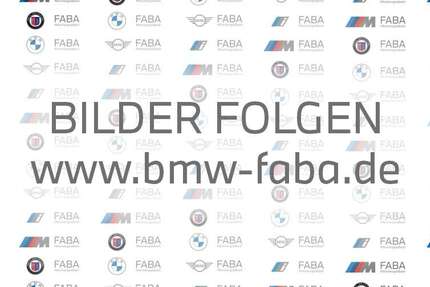 Alpina D3 87.700 km 59.950 &euro; Mönchengladbach 41066