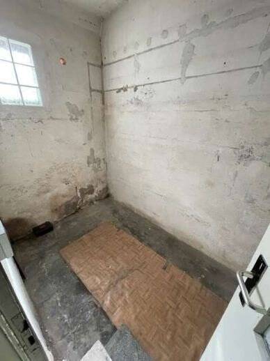 Gewerbeobjekt Duisburg Beeck - 250&euro; | Angebot:25799908