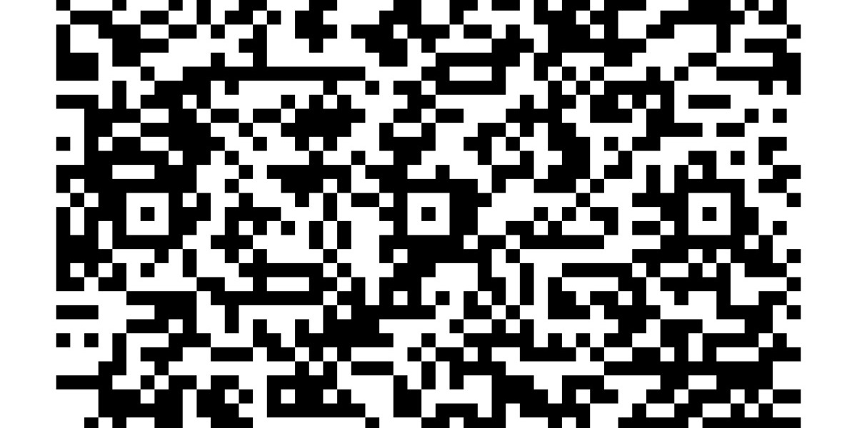 Etagenwohnung Düsseldorf Gerresheim - 2 Zimmer, 47 m&sup2;, 198.000&euro; | Angebot:26108317