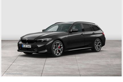 BMW 330 25.577 km 50.480 &euro; Hilden 40721