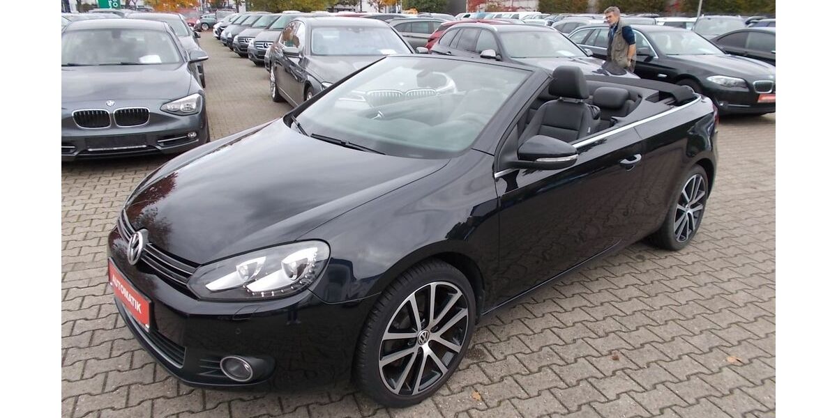VW Golf 79.031 km 13.900 &euro; Willich 47877