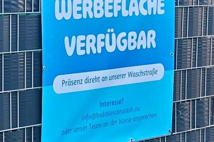 Gewerbeobjekt Langenfeld (Rheinland) - 65&euro; | Angebot:24966097