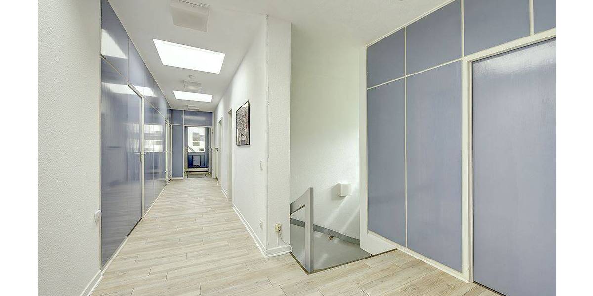 Mehrfamilienhaus, Wohnhaus Düsseldorf Benrath - 1 Zimmer, 305 m&sup2;, 1.240.000&euro; | Angebot:25744331