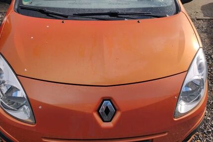 Renault Twingo 143.000 km 1.999 &euro; Viersen 41749