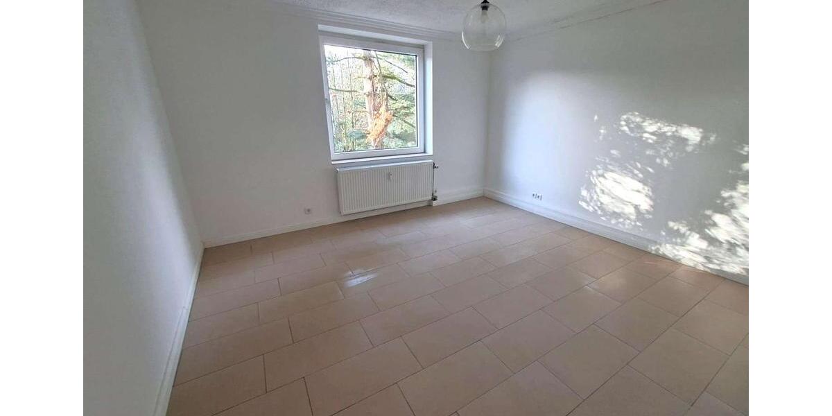 Etagenwohnung Krefeld - 1 Zimmer, 39 m&sup2;, 430&euro; | Angebot:26019340