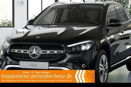 Mercedes-Benz GLA 180 14.948 km 34.990 &euro; Düsseldorf 40470