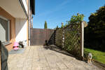 Reihenmittelhaus Dormagen / Delhoven Delhoven - 7 Zimmer, 126 m&sup2;, 450.000&euro; | Angebot:26703993
