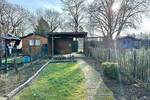 Reihenmittelhaus Neuss Gnadental - 3 Zimmer, 63 m&sup2;, 239.000&euro; | Angebot:26641443