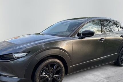 Mazda CX-30 6.354 km 28.980 &euro; Düsseldorf 40472