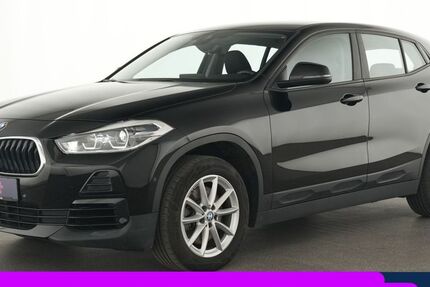 BMW X2 39.828 km 29.614 &euro; Neuss 41460