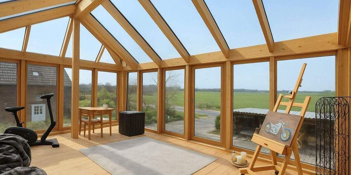 Einfamilienhaus Viersen Dülken - 9 Zimmer, 214 m&sup2;, 595.000&euro; | Angebot:25745512