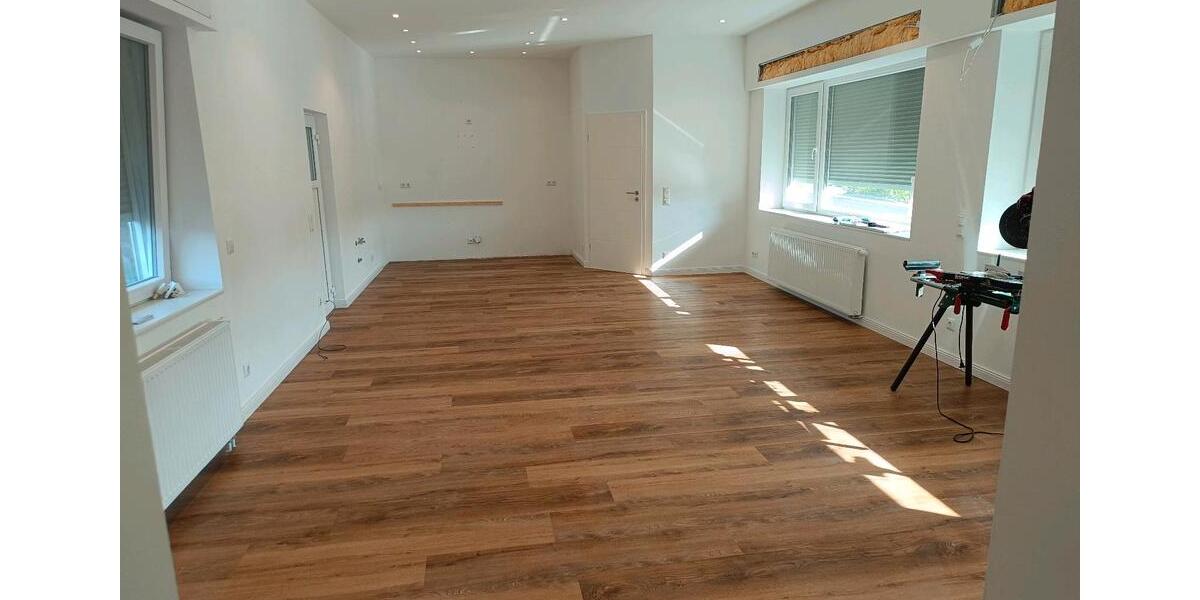 Erdgeschoßwohnung Rommerskirchen - 1 Zimmer, 64 m&sup2;, 820&euro; | Angebot:25892903