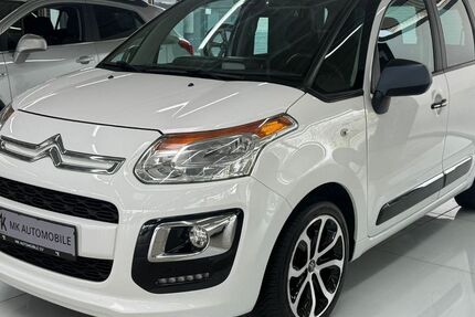 Citroen C3 113.313 km 7.590 &euro; Grevenbroich 41515