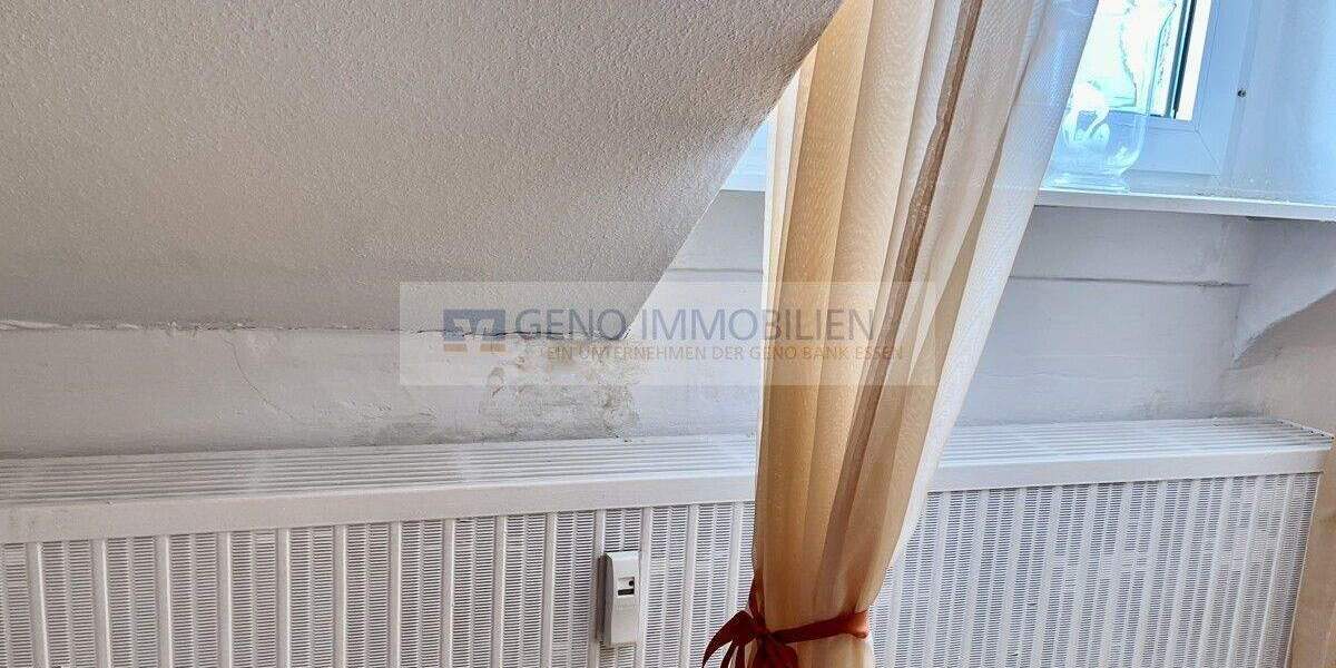 Gewerbeobjekt Oberhausen / Altstadt-Süd Altstadt-Mitte - 2 Zimmer, 495.000&euro; | Angebot:25749114