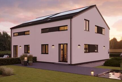 Haus Pulheim - 3 Zimmer, 115 m&sup2;, 2.100&euro; | Angebot:24522928