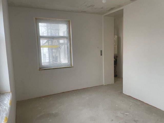 Etagenwohnung Mönchengladbach Windberg - 5 Zimmer, 119 m&sup2;, 1.700&euro; | Angebot:25769706